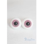 画像: 18mmグラスアイ未使用新品 U-25-03-04-247-TN-ZU