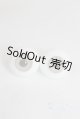 画像: 16mmグラスアイ未使用新品 U-25-03-04-256-TN-ZU