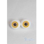 画像: 18mmグラスアイ未使用新品 U-25-02-25-281-TN-ZU