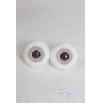 画像: 18mmグラスアイ未使用新品 U-25-03-04-244-TN-ZU
