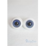 画像: 18mmグラスアイ未使用新品 U-25-03-04-251-TN-ZU