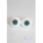 画像: 16mmグラスアイ未使用新品 U-25-03-04-254-TN-ZU