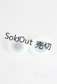 画像: 16mmグラスアイ未使用新品 U-25-03-04-252-TN-ZU