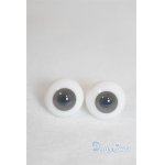 画像: 16mmグラスアイ未使用新品 U-25-03-04-258-TN-ZU