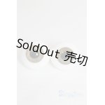 画像: 18mmグラスアイ未使用新品 U-25-03-04-248-TN-ZU