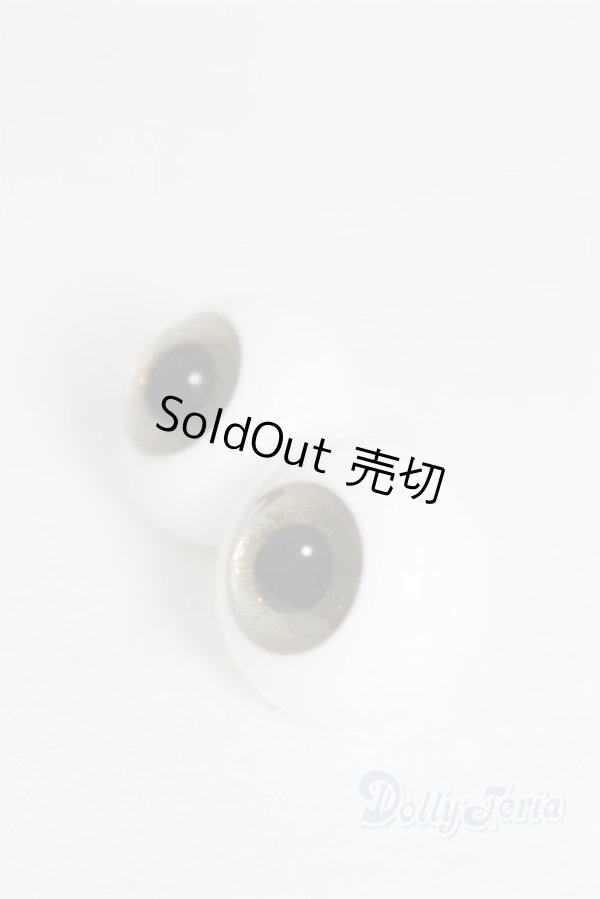 画像2: 18mmグラスアイ未使用新品 U-25-03-04-248-TN-ZU (2)