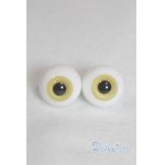 画像: 18mmグラスアイ未使用新品 U-25-02-25-285-TN-ZU