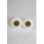 画像: 16mmグラスアイ未使用新品 U-25-03-04-250-TN-ZU