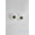 画像: グラスアイ12mm未使用新品 U-25-03-04-268-TN-ZU