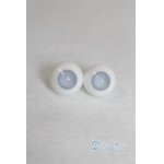 画像: グラスアイ12mm未使用新品 U-25-03-04-274-TN-ZU