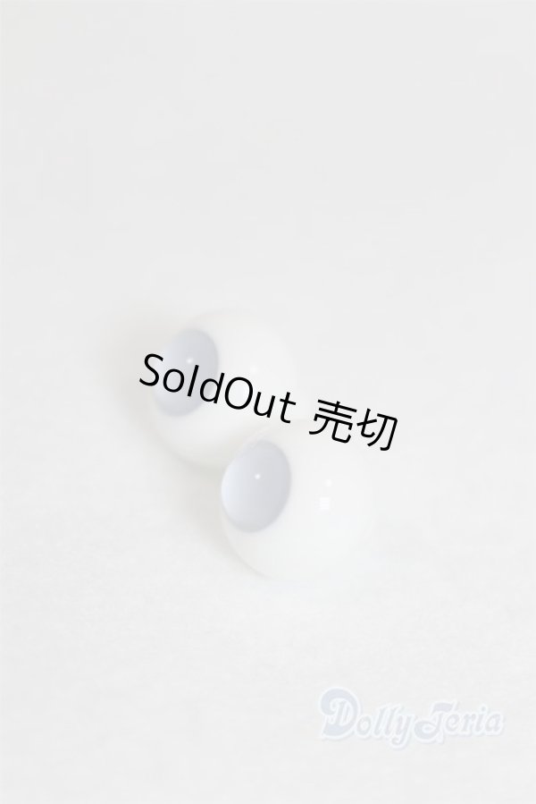 画像2: グラスアイ12mm未使用新品 U-25-03-04-274-TN-ZU (2)