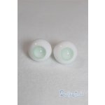 画像: 14mmグラスアイ未使用新品 U-25-03-11-245-TN-ZU