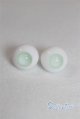 画像: 14mmグラスアイ未使用新品 U-25-03-11-245-TN-ZU