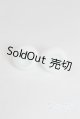 画像: 14mmグラスアイ未使用新品 U-25-03-11-245-TN-ZU