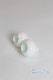画像2: 14mmグラスアイ未使用新品 U-25-03-11-245-TN-ZU (2)