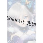 画像: DDS/アナスタシア A-24-08-14-302-TN-ZA
