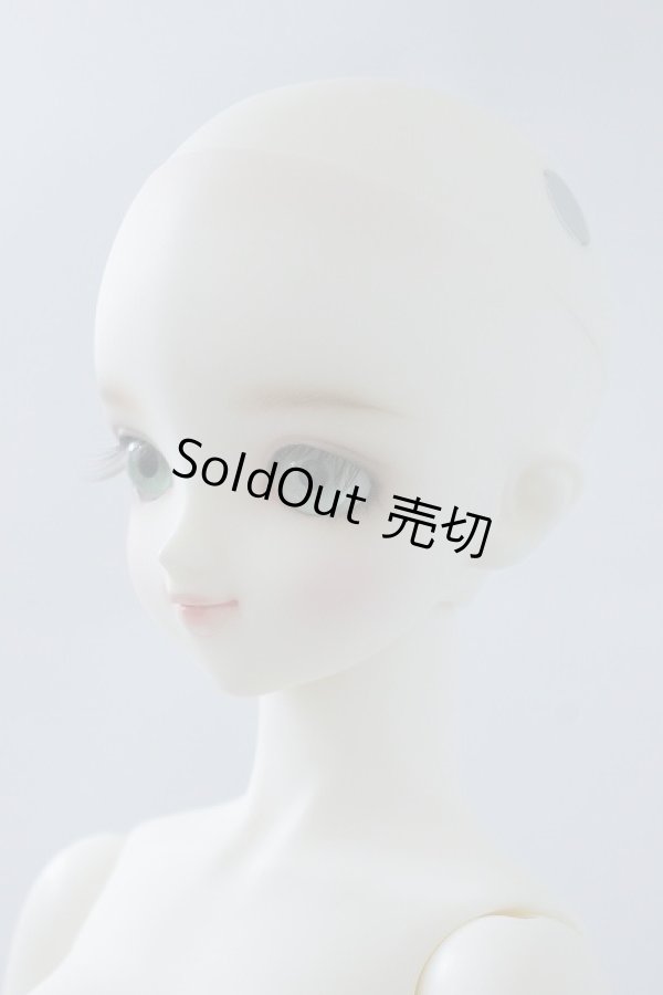 画像3: SDフルチョイスF-37 U-23-10-18-211-TN-ZU (3)