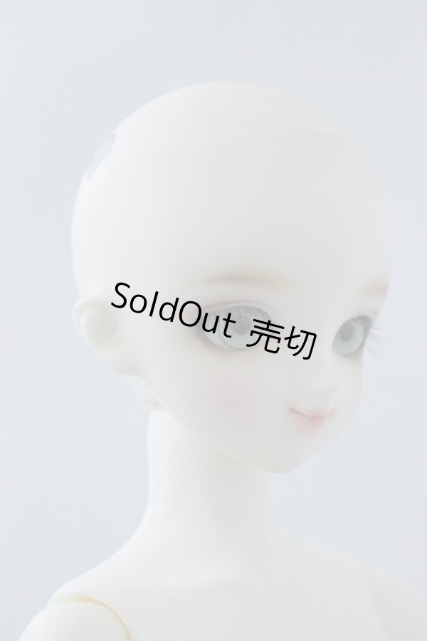 画像4: SDフルチョイスF-37 U-23-10-18-211-TN-ZU (4)