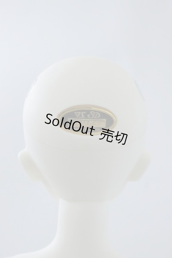 画像5: SDフルチョイスF-37 U-23-10-18-211-TN-ZU (5)