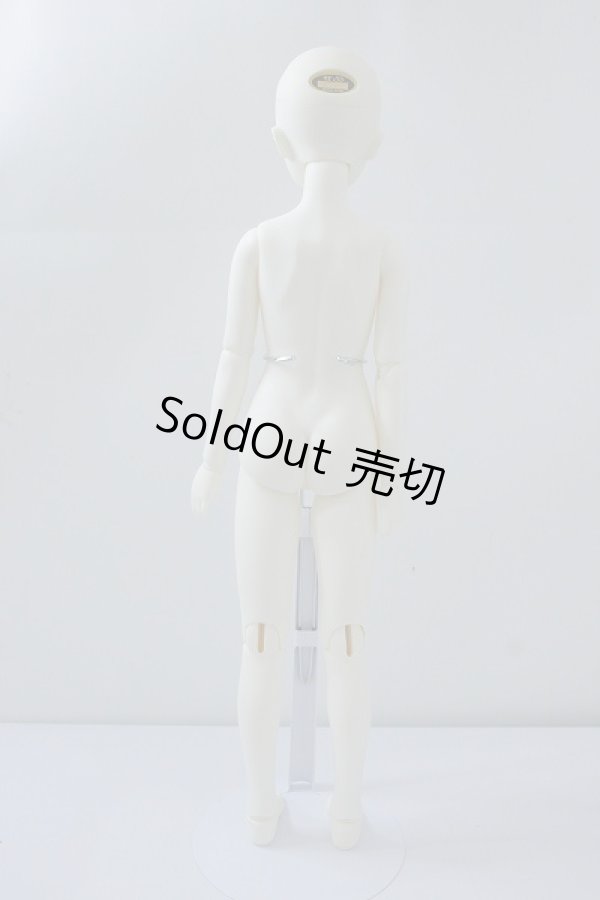 画像6: SDフルチョイスF-37 U-23-10-18-211-TN-ZU (6)