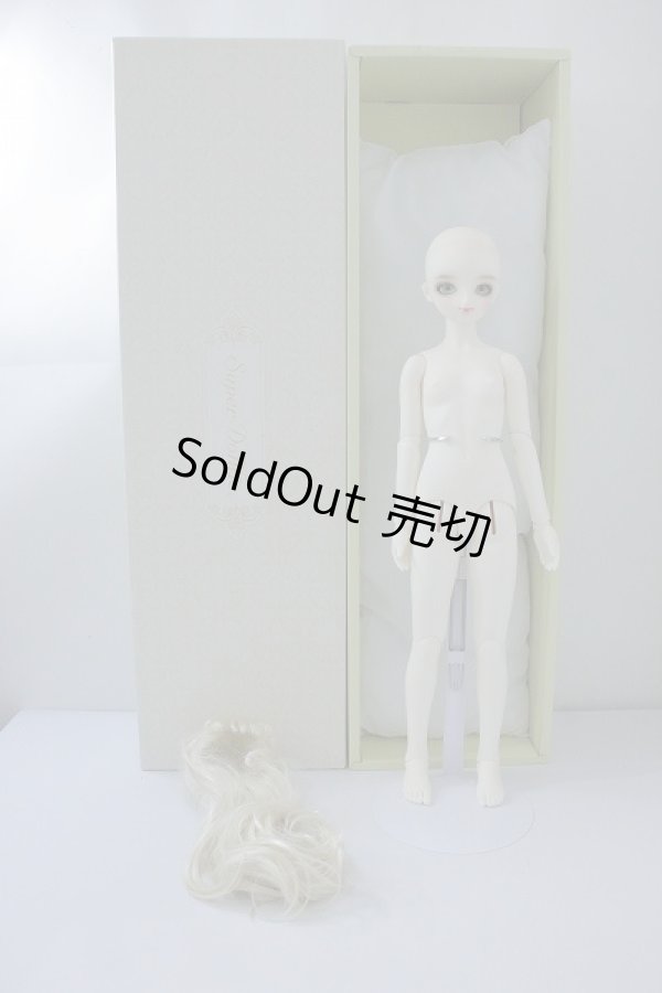 画像7: SDフルチョイスF-37 U-23-10-18-211-TN-ZU (7)