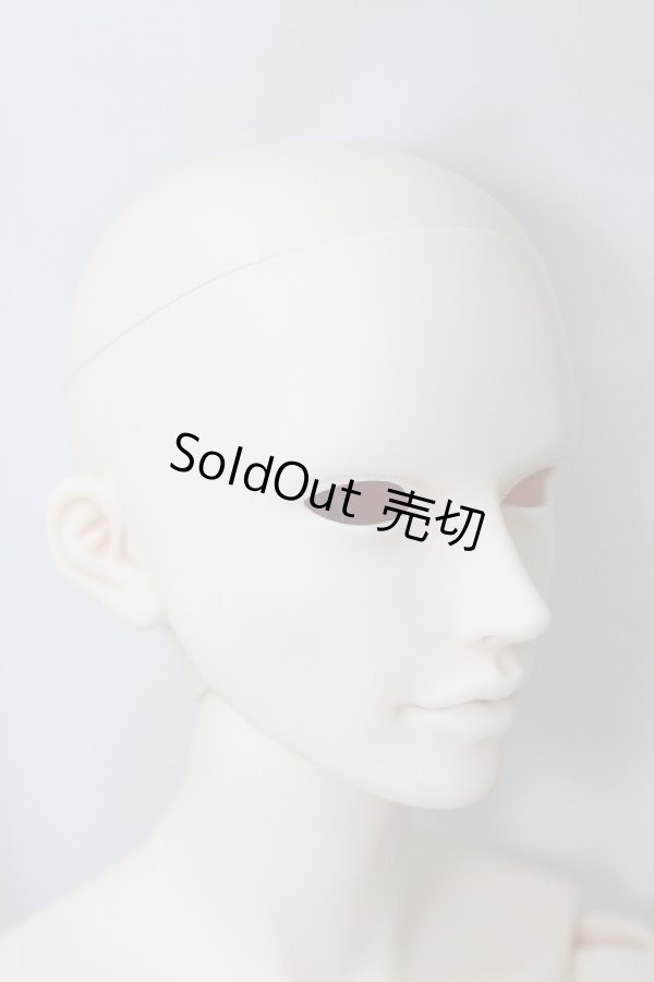 画像3: SD17BOY/キリコ U-24-02-14-212-TN-ZU (3)