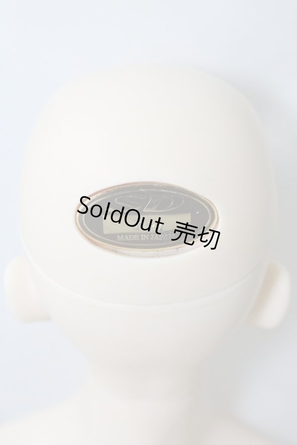 画像4: SD17BOY/キリコ U-24-02-14-212-TN-ZU (4)