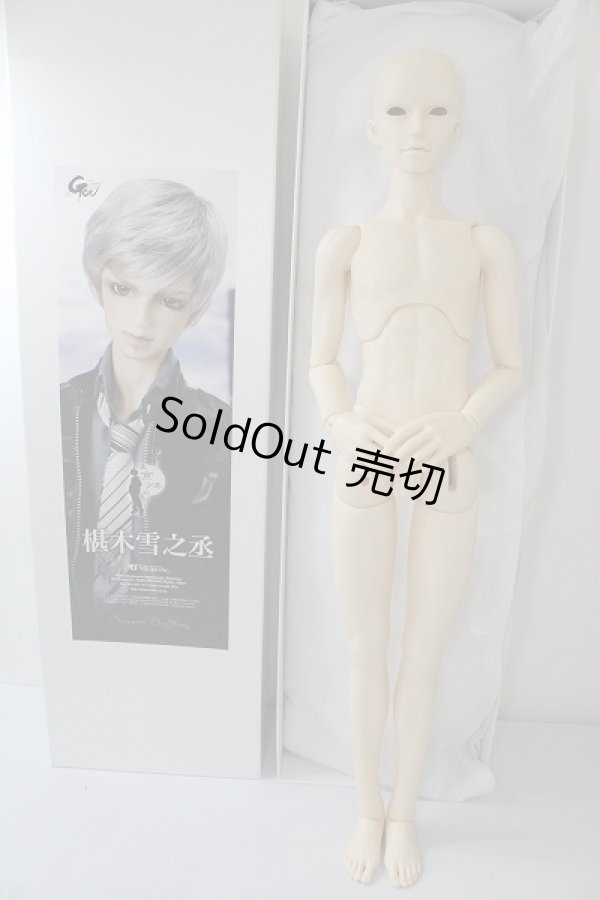 画像5: SD17BOY/キリコ U-24-02-14-212-TN-ZU (5)