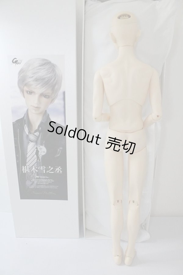 画像6: SD17BOY/キリコ U-24-02-14-212-TN-ZU (6)