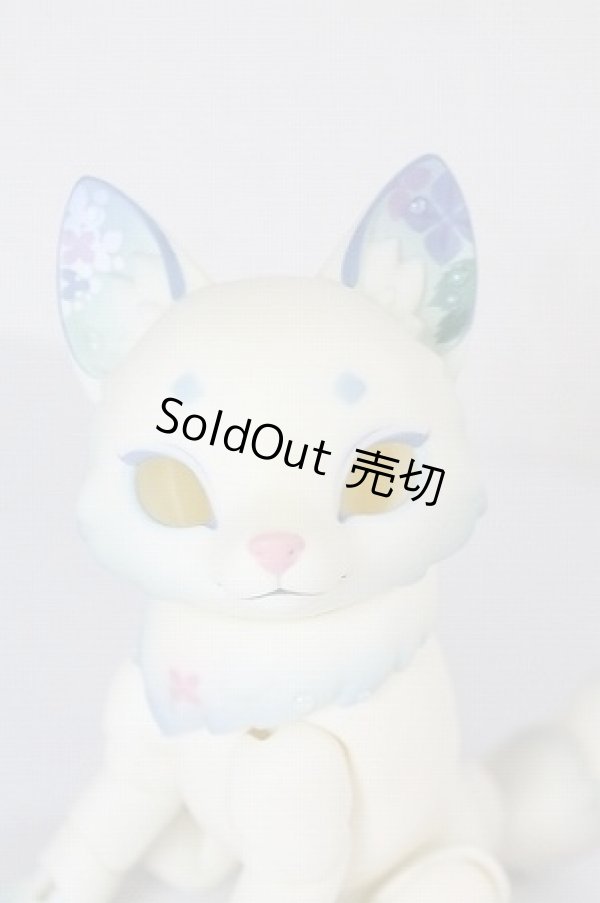 画像3: BLACKBOX/MOCHI A-23-12-13-301-TN-ZU (3)