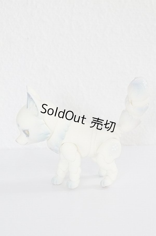 画像5: BLACKBOX/MOCHI A-23-12-13-301-TN-ZU (5)