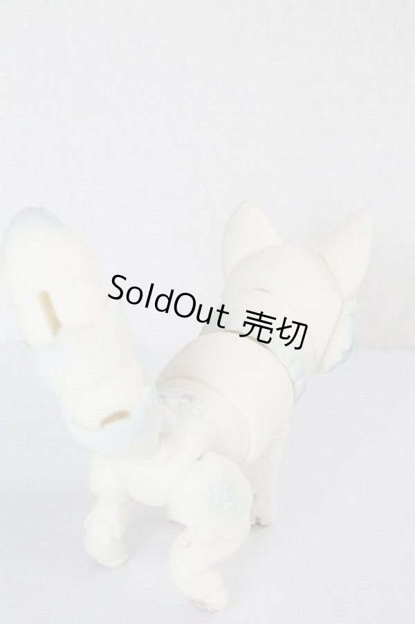 画像6: BLACKBOX/MOCHI A-23-12-13-301-TN-ZU (6)