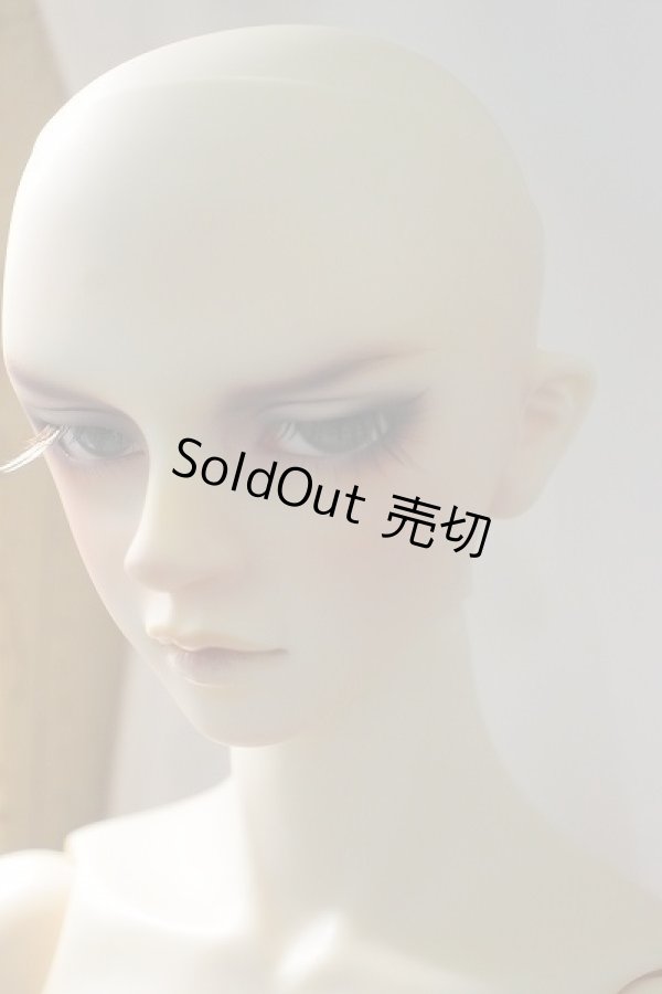 画像4: SD17BOY/ウィリアムズ Commodore Ver. U-24-02-07-220-TN-ZU (4)