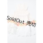画像: MSD&MDD/OF:ワンピース U-26-04-01-046-TN-ZU