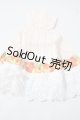 画像: MSD&MDD/OF：ワンピース U-26-04-01-046-TN-ZU
