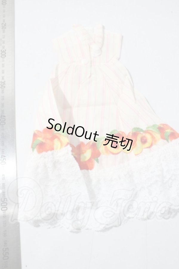 画像2: MSD&MDD/OF：ワンピース U-26-04-01-046-TN-ZU (2)