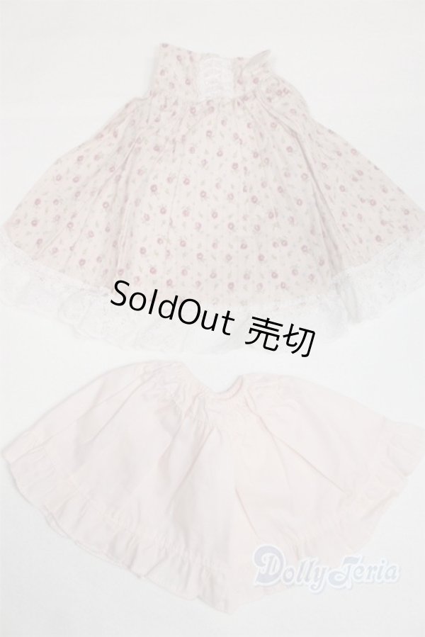 画像1: SD&DD/OF：ワンピース U-24-09-03-077-TN-ZU (1)