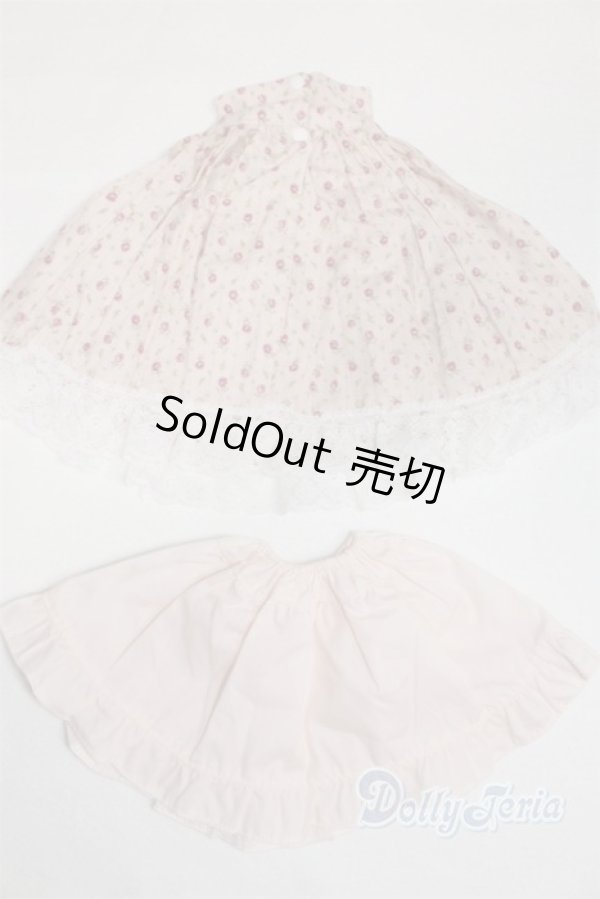 画像2: SD&DD/OF：ワンピース U-24-09-03-077-TN-ZU (2)