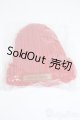 画像: 【新品】SD/OF：ニットキャップ Y-25-08-27-209-TN-ZY