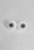 画像1: グラスアイ12MM【新品】 U-25-03-04-260-TN-ZU (1)
