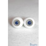画像: グラスアイ16MM【新品】 U-24-10-08-263-TN-ZU