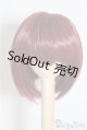 画像: ウィッグ7-8inch(インソムニア製) U-24-06-18-170-TN-ZU