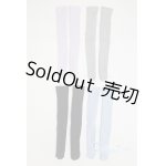 画像: MSD/OF：ソックスセット新品未使用 U-24-08-20-261-TN-ZU