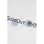 画像: 18mmグラスアイ未使用新品 U-24-04-10-252-TN-ZU