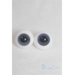 画像: 18mmグラスアイ未使用新品 U-25-03-04-241-TN-ZU