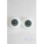 画像: 18mmグラスアイ未使用新品 U-25-03-04-240-TN-ZU