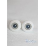 画像: 18mmグラスアイ未使用新品 U-25-03-04-242-TN-ZU