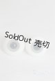 画像: 18mmグラスアイ未使用新品 U-25-03-04-242-TN-ZU