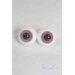 画像: 18mmグラスアイ未使用新品 U-25-02-25-286-TN-ZU