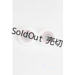 画像: 18mmグラスアイ未使用新品 U-25-02-25-286-TN-ZU